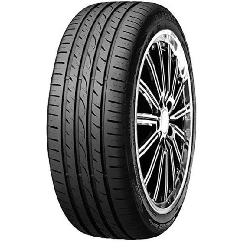 PNEU Eté Roadstone EV Sp04 235/45 R17 97 W