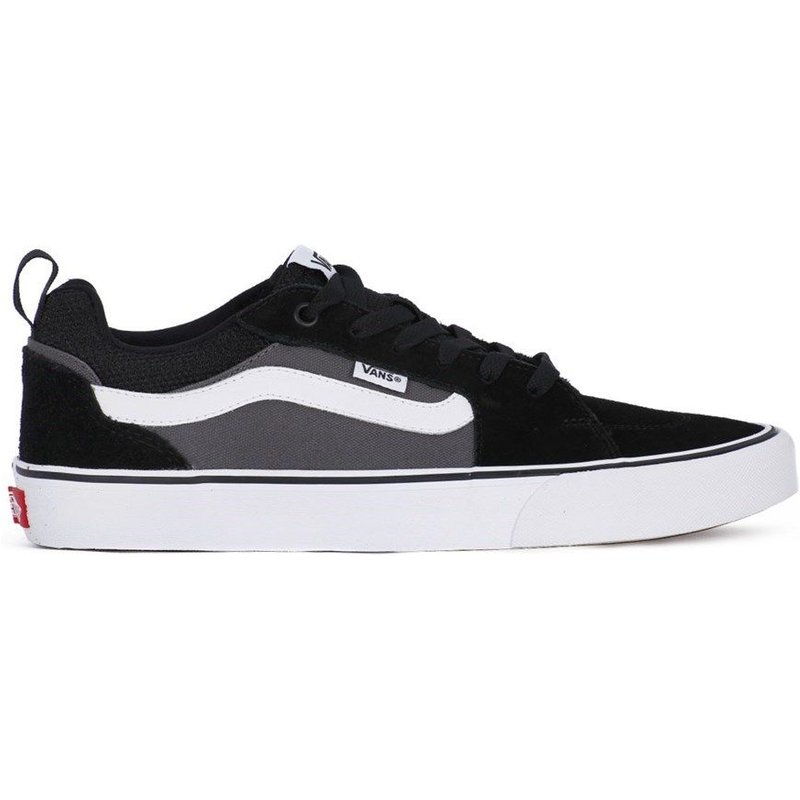 Baskets Basses Vans Filmore - 44