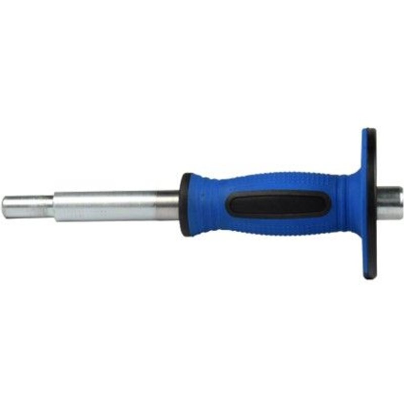 Outil poussoir - avec protection - pour chevilles Nugget - 6 mm RAWL