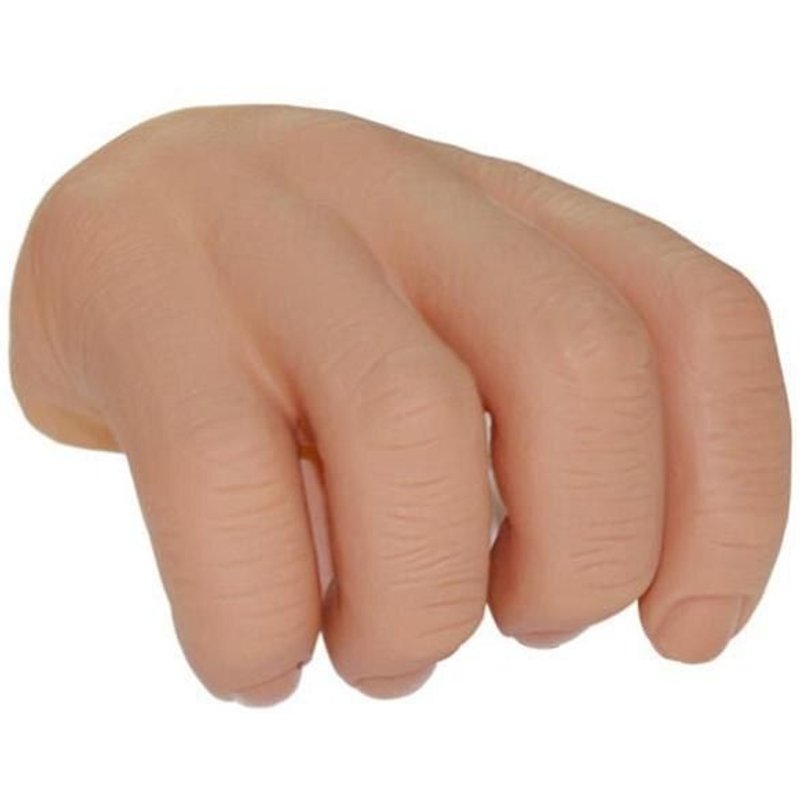 Accessoires De Tours De Magie De La Troisième Main, Accessoires De Gimmick Magique, Classique, Fantastique, Ensemble De Jouets, Accessoire De Scène K6k3