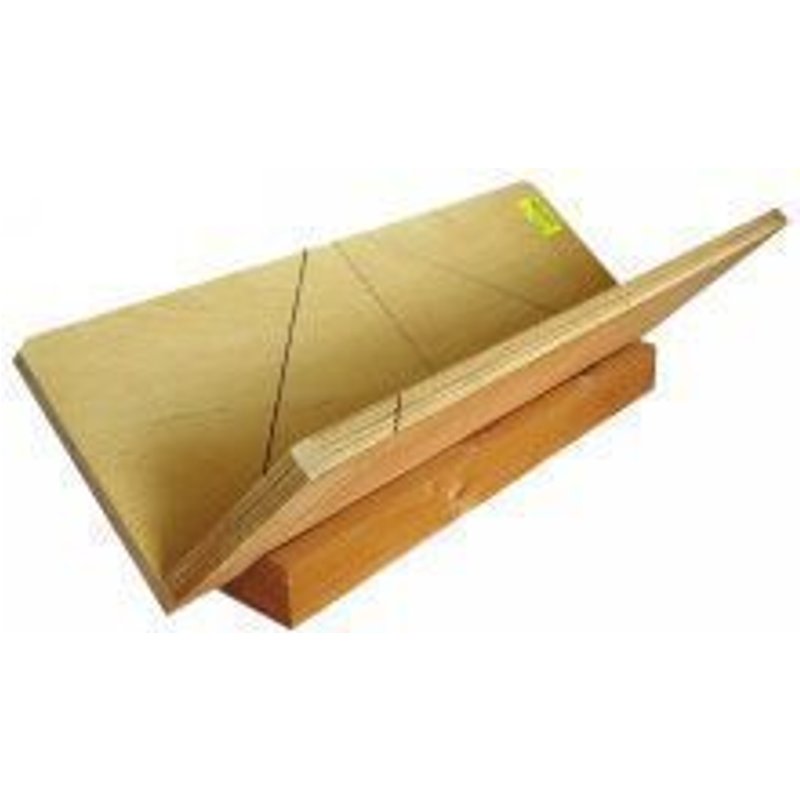 Boite A Corniche Geante 450 X150