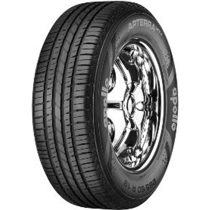 Pneu Apollo Apterra H/T2 ( 235/60 R18 107V XL )