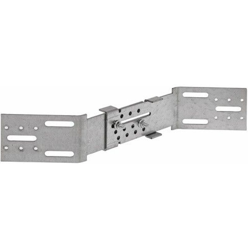 Équerre pour angle sortant - 20 pièces - AB45C SIMPSON Strong-Tie