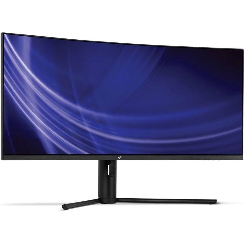 Ecran PC Gamer Millenium MD34 PRO-2