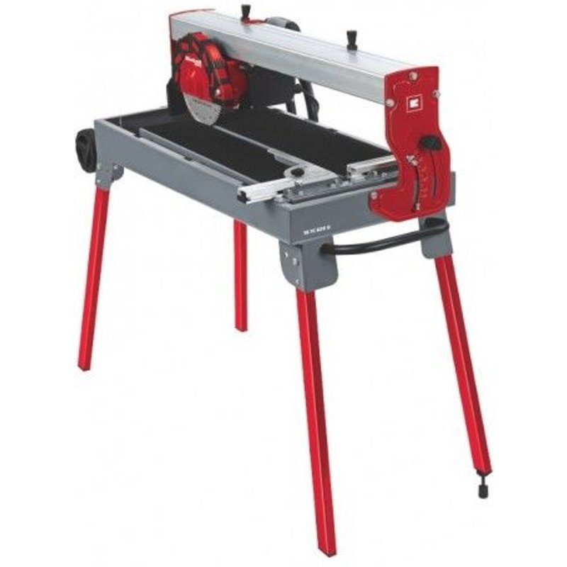 Coupe-carrelage électrique Radial Expert TE-TC 620 U RECONDITIONNE