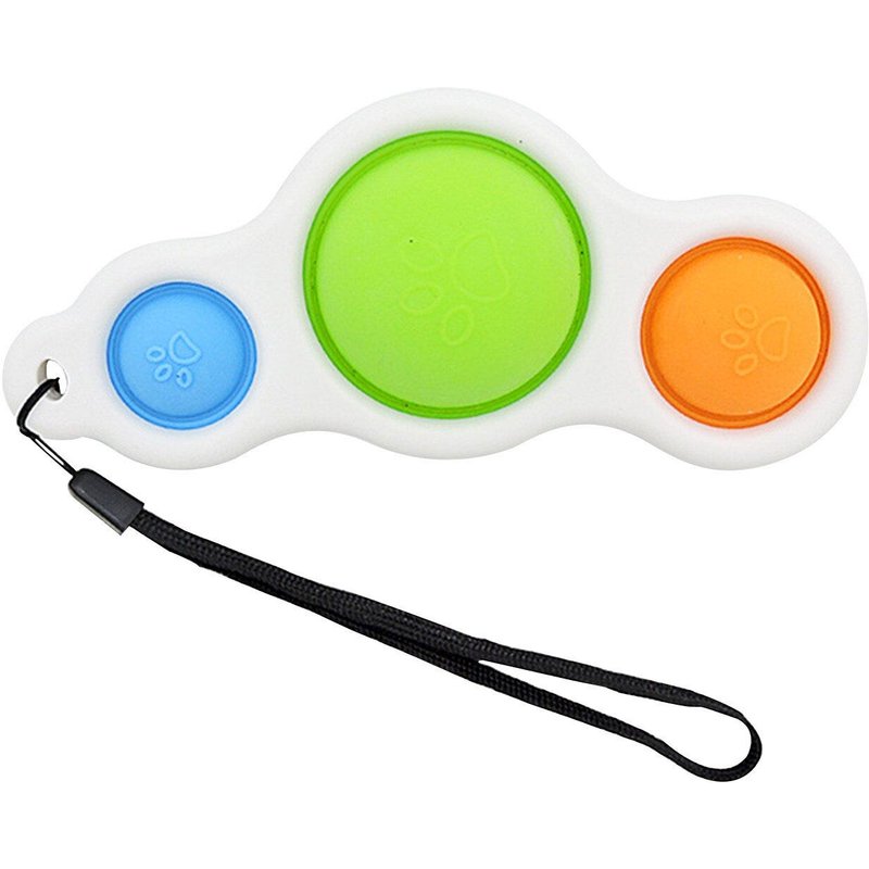 Jouet Anti-Stress, Anti-Stress, Décompression, Anti-Stress