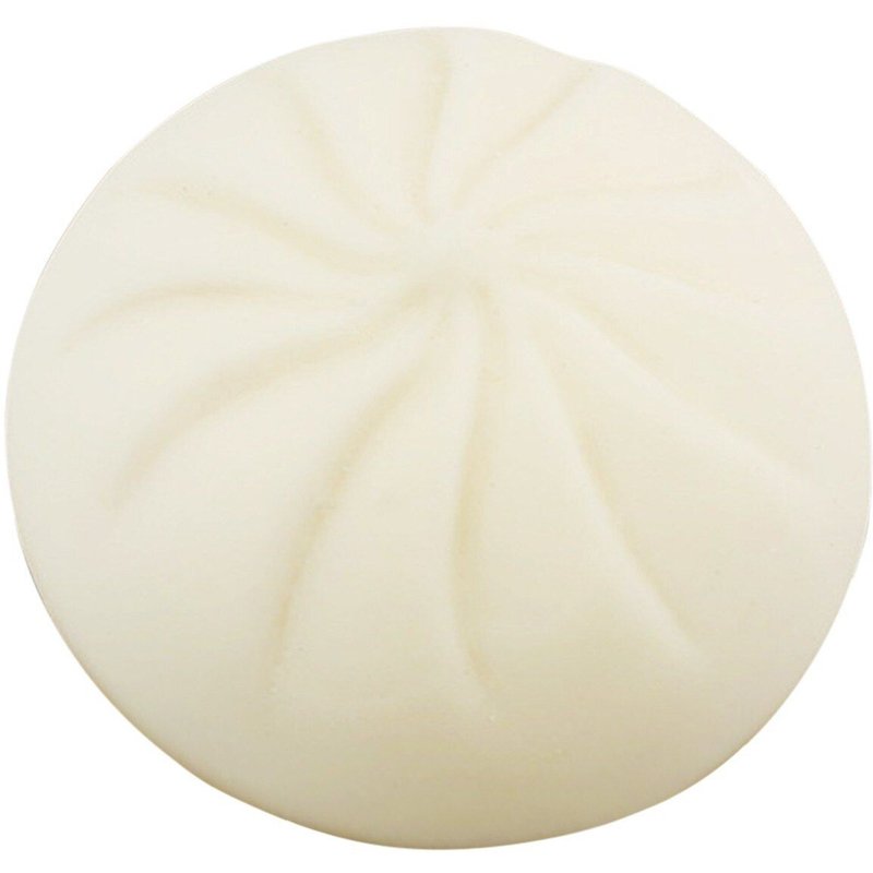 Jouets Anti-Stress, Balle Anti-Stress, Décompression, À Rebond Lent