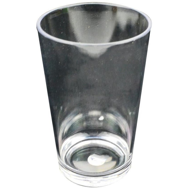 Tasse D'eau Flottante, Accessoire Magique Amusant, Pour Jouer Sur Scène