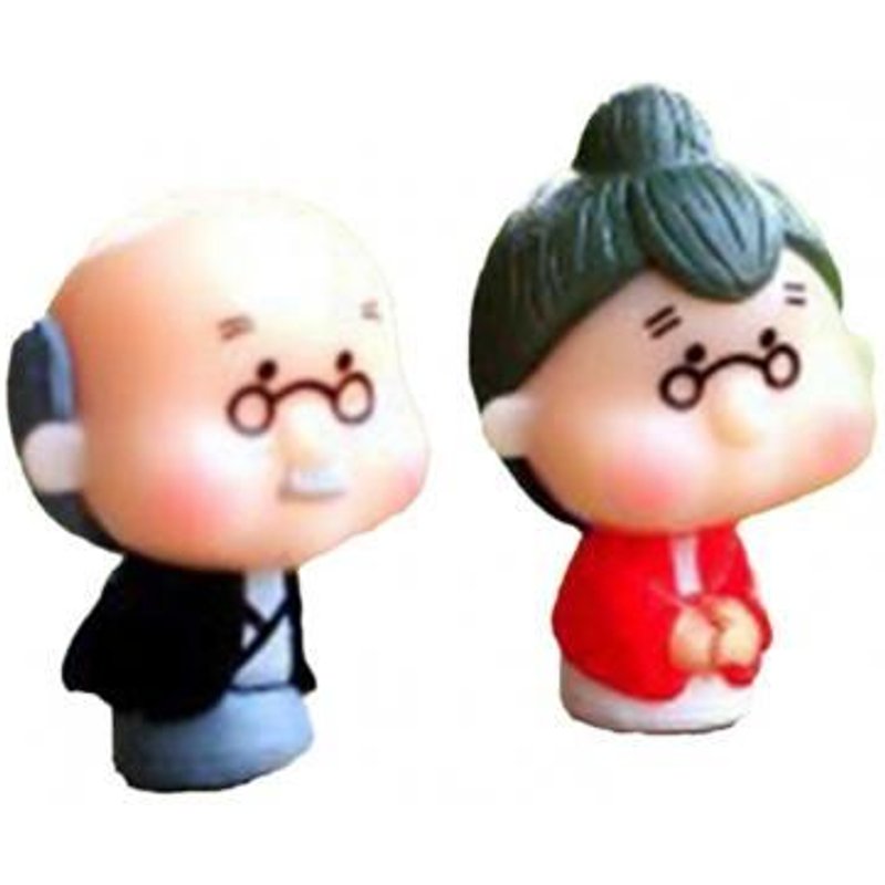 Poupée D'amoureux Réaliste, 2 Pièces, Haute Simulation, Terrariums Polyvalents, Bonsaï, Figurine De Couple Pour Anniversaire