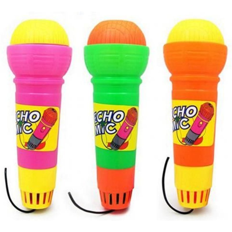 Microphone De Karaoké Sans Fil Pour Fille Et Garçon, Jouet De Musique, Idéal Pour Cadeau Amusant