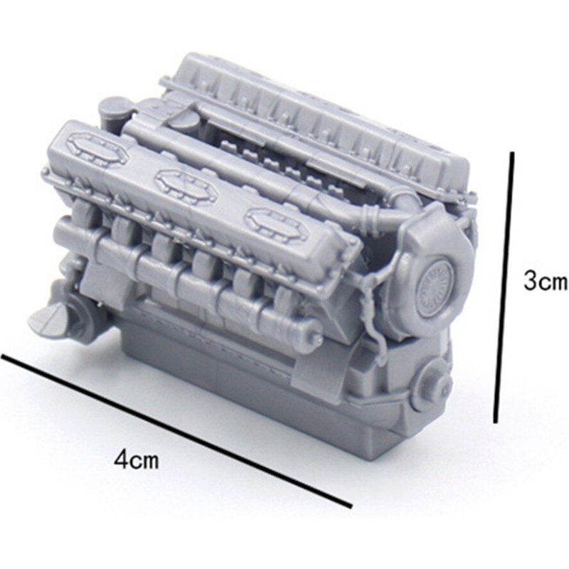 Jouets Pour Enfants, Véhicules Blindés, Deuxième Guerre Mondiale, Soldats Militaires, Deuxième Guerre Mondiale, Police, Swat, Réservoir, Moteur, Blocs De Construction, Briques, 2021