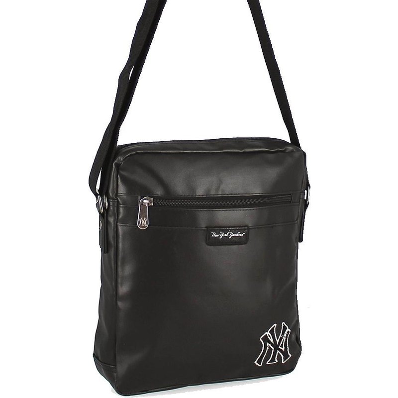 Sacoche PC portable ou tablette Yankees