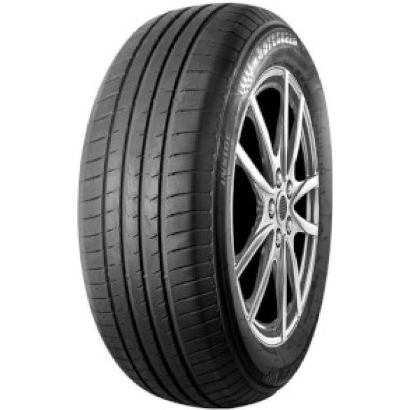 Pneu Autogreen Smart Chaser SC1 ( 215/45 R17 91W )
