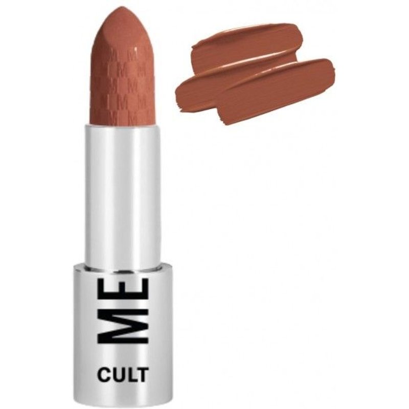 Rouge À Lèvres Cult Creamy N°103 Idol Nude Mesauda