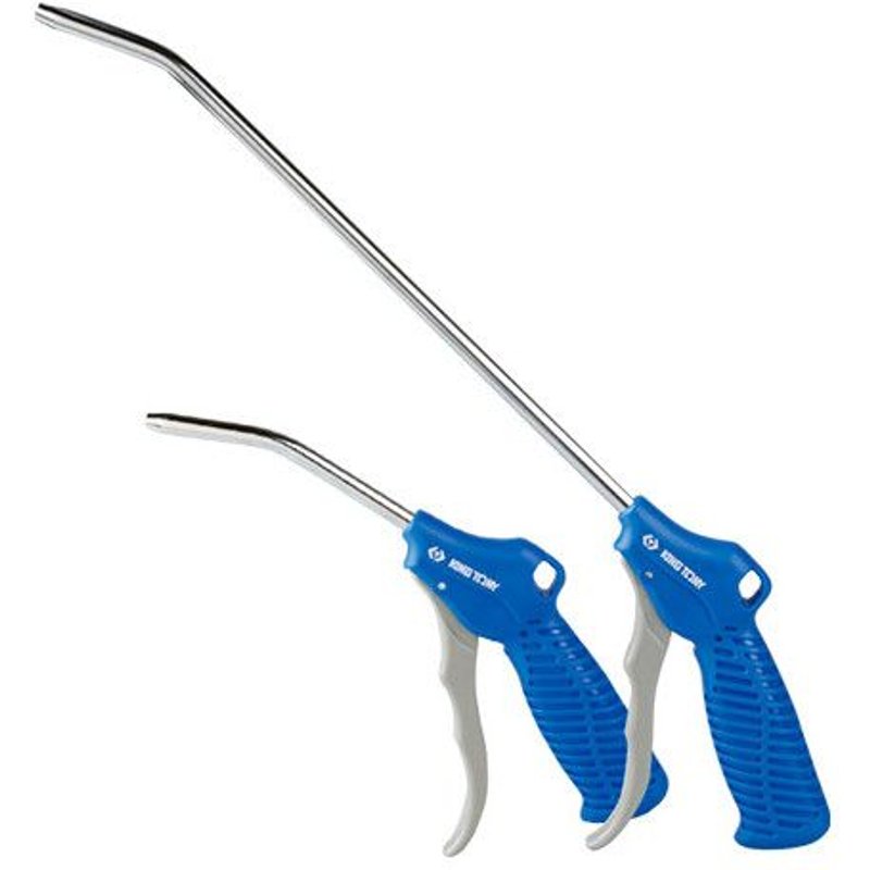 Soufflette pneumatique 650 x 500 mm