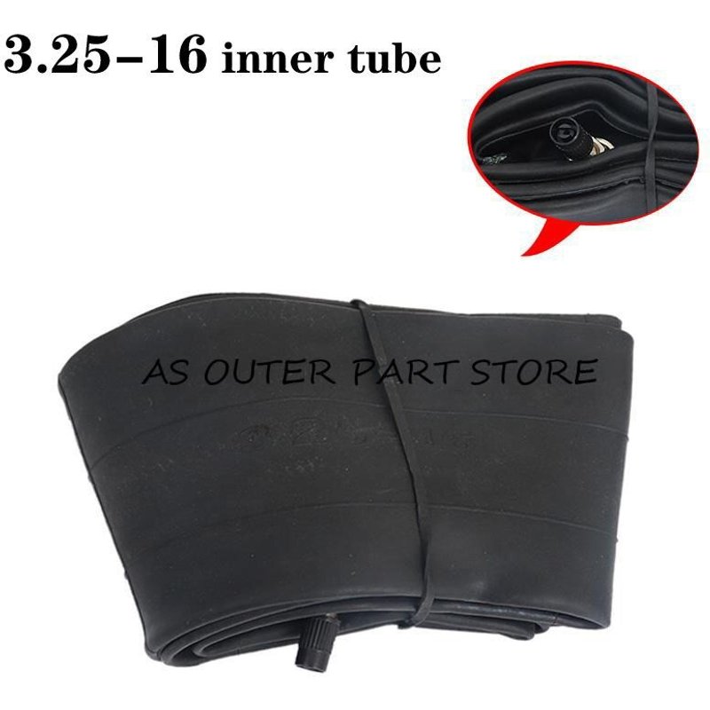 16 Avec Tige De Valve Droite Pour Motocyclette Et Tricycle Électrique, Motocyclette, Motocyclette Et Scooter