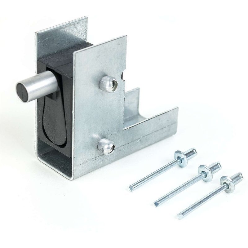 Hazet Plaque de boulons de verrouillage - 179XL-019