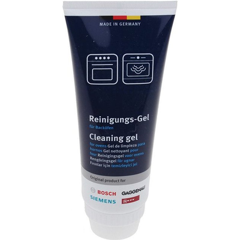 Bosch 00311859 Gel Claire