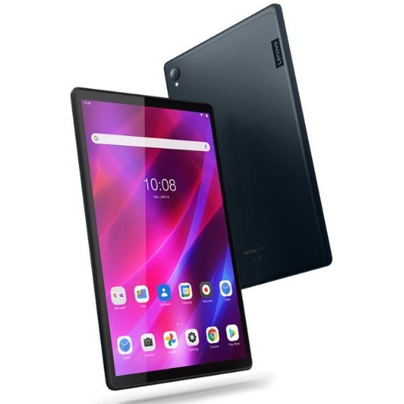 Tab K10 P22t 3/32 Lte Android