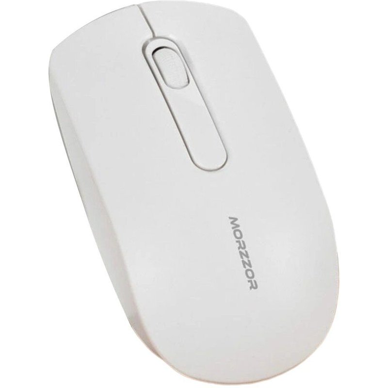 Souris optique filaire avec molette de défilement, 1200DPI, câble USB, pour ordinateur portable et PC