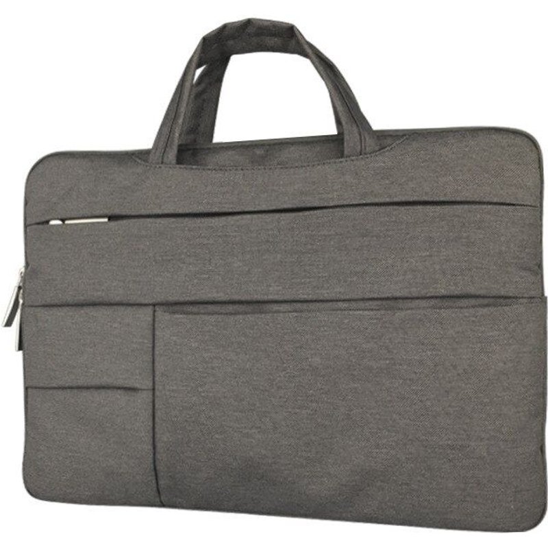 Étui À Manches Pour Ordinateur Portable, Pour Asus Vivobook Flip 15.6 S Rog Strix Scar Tuff 15.6, Housse Pour Ordinateur Portable 14 13 15 15.6 12