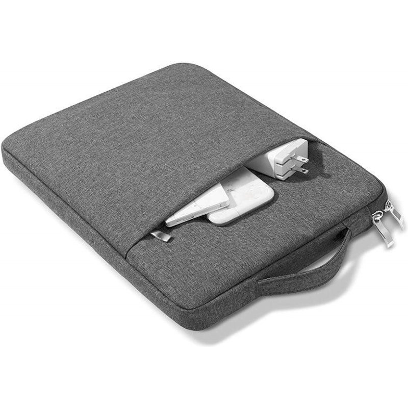 Étui Étanche Pour Macbook Pro 16 A2338 M1 A2159 A2289, Sacoche De Transport Pour Ordinateur Portable, Nouveauté