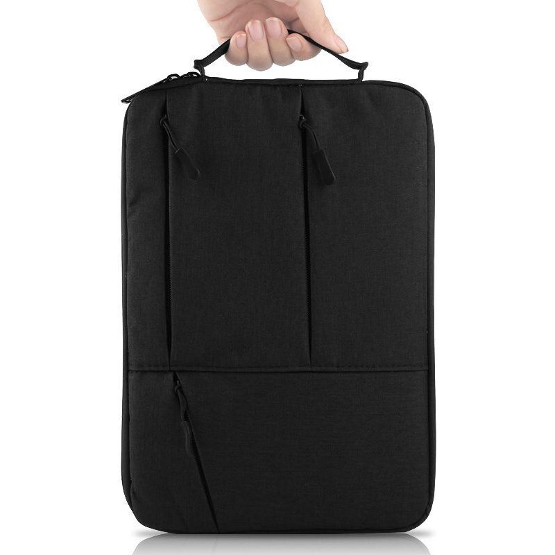 Sac À Main Pour Ordinateur Portable, Pochette Pour Huawei Matebook 13 Wrt-W19 W29 X Wt-W09 W19 13 Pouces
