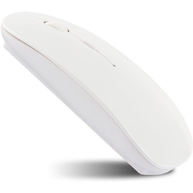 souris Bluetooth sans fil, Rechargeable, pour Samsung Galaxy Tab S3 S2 S4 8 9.7 10.1 10.5 A S E 9.6 8.0 7 tablettes