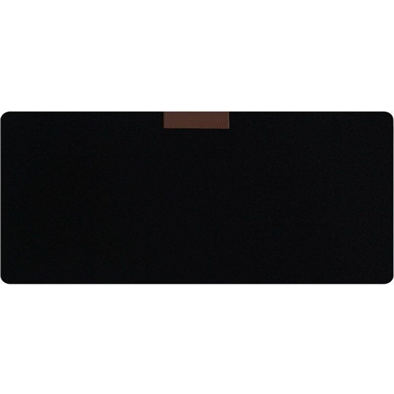 Tapis de souris grand format, pour joueur, XXL, clavier, ordinateur, accessoires de jeu pour CS GO,