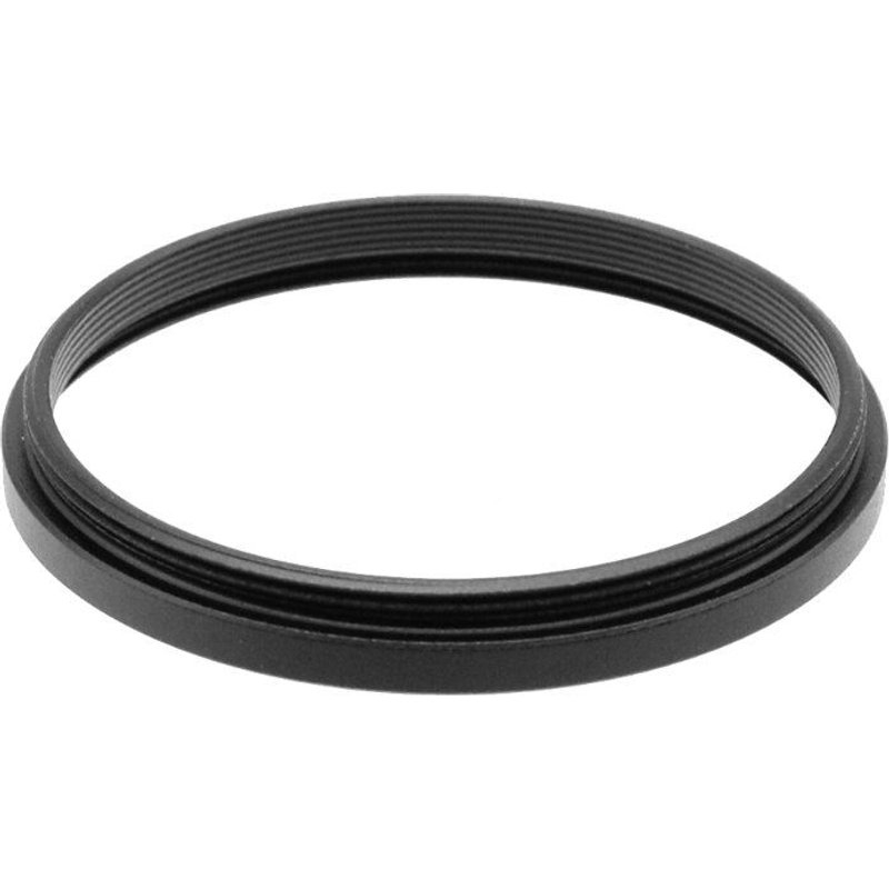 Kit de tubes d'extension pour télescope astronomique, longueur focale 3 5 7 10 12 15 20 30mm, T2 m48 x 0,75