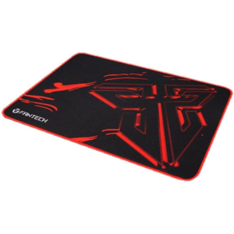 tapis de souris de jeu en tissu antidérapant, pour ordinateur, Pro Gamer, impression tendance, en Stock