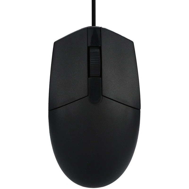 Souris optique de jeu sans fil, périphérique pour ordinateur PC et portable, pour Macbook