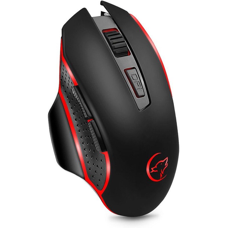 Souris de jeu sans fil, accessoires pour ordinateur portable, pc, razer