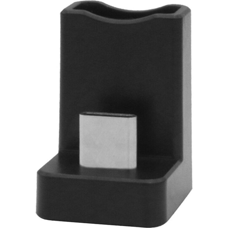 Adaptateur USB 3.1 C mâle vers USB C femelle, pour MacBook Pro/sanxing Galaxy S8/Nexus 6P 5X