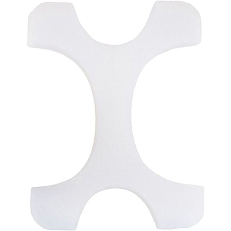 Boîtier en Silicone pour disque dur HDD, 2.5 pouces, antichoc, protecteur pour disque dur externe Seagate Backup Plus