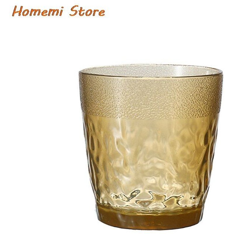 Grattoir à crème en Silicone pour la maison, spatule de cuisine, mélangeur de crème glacée, cuillère à crème, outils de cuisson