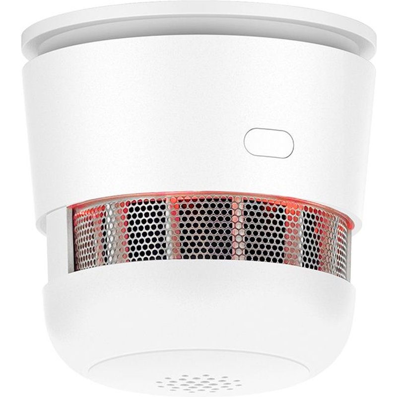 Détecteur fumée R7305