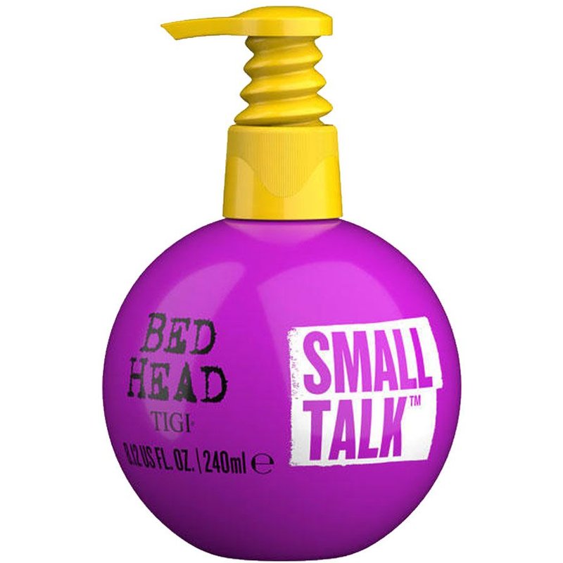 Crème Epaississante Small Talk Tigi 240ml