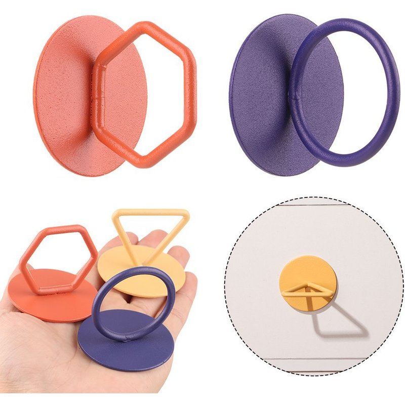 Quincaillerie de meuble ventouse à pâte, accessoires de chambre à coucher, tirettes de tiroir, boutons de garde-robe, poignée auxiliaire, main courante de placard