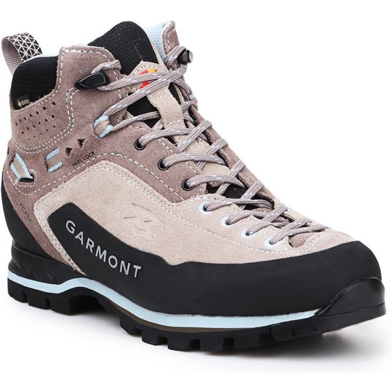 Haute Cheville Garmont Vetta Gtx - 37 1/2