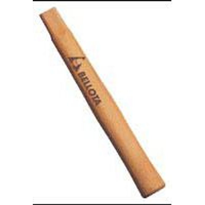 MANGO MAD. 5308-0 MACETA