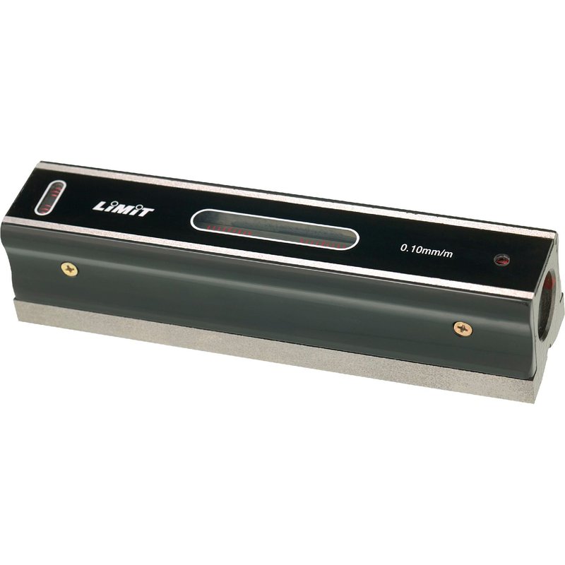 Niveau de précision Limit WP20002