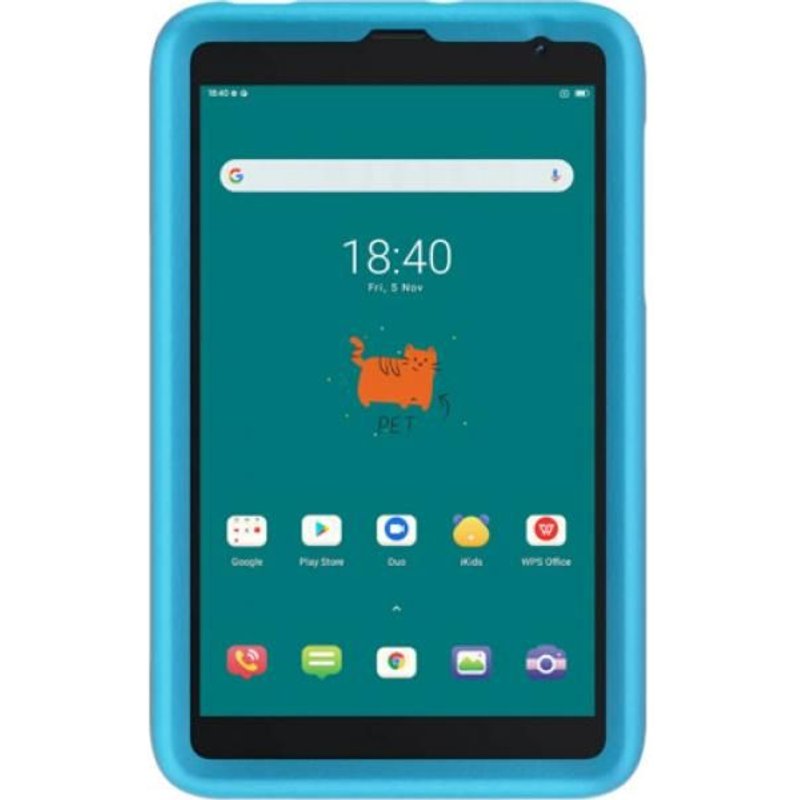 Blackview TAB 6 Kids LTE 32GB 3GB RAM Blue