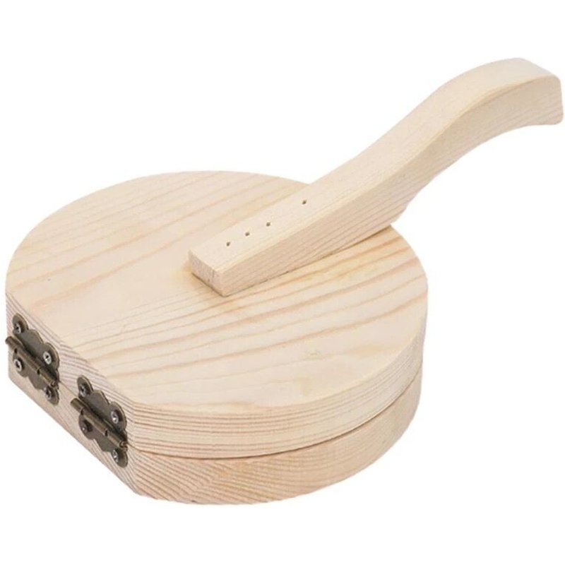 Mini caméra de Surveillance secrète Wifi A9, 1080p, contrôle à distance, détection de sécurité, caméscope P2P