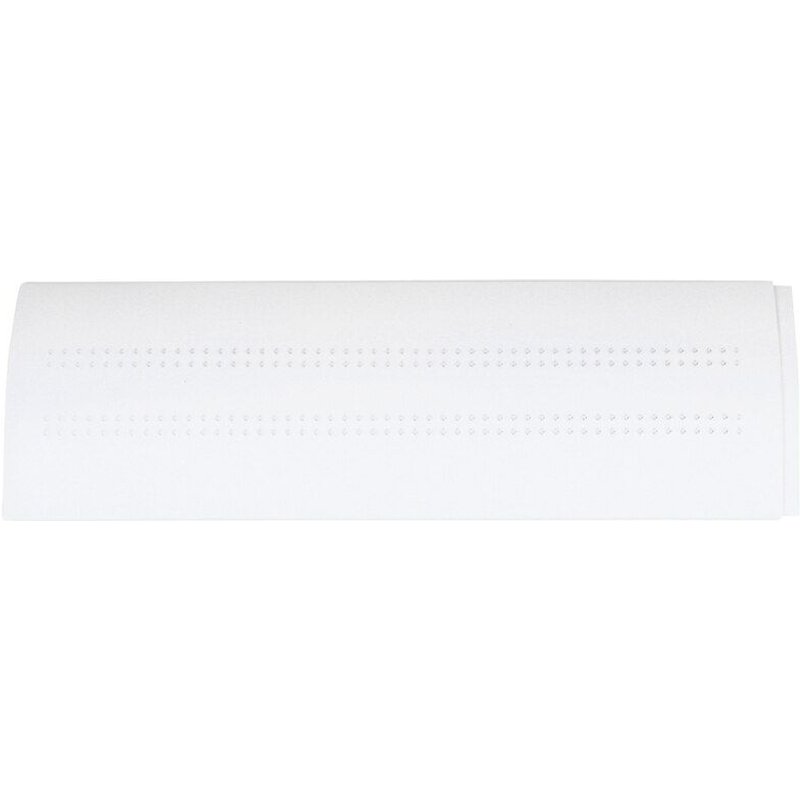 Pare brise réglable pour la maison, protection contre le vent, climatiseur, déflecteur, Guide du vent, nouveauté