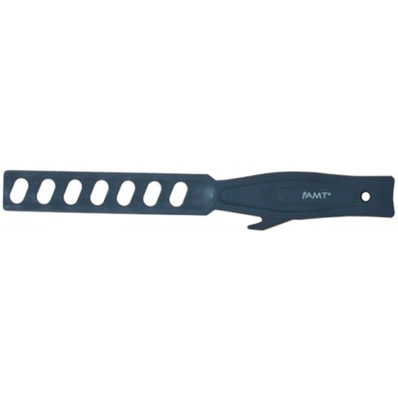 Mélangeur Pour Peinture AMT - ODP06