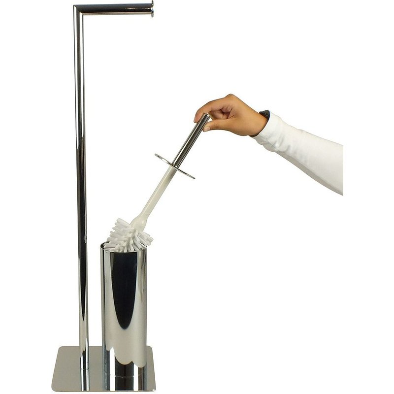 Set Wc Style - 22490 - Kela Line