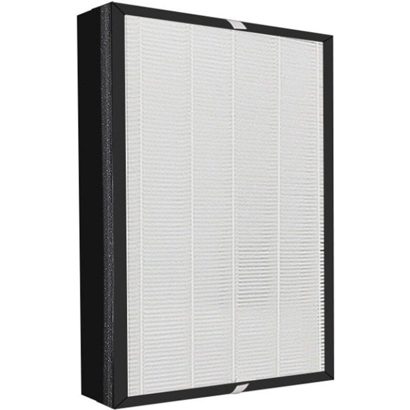 1 pièces H12 filtres HEPA de rechange FY2422 FY2420 pour purificateur d'air AC2889 AC2887 AC2882 à filtres PM2.5, odeur