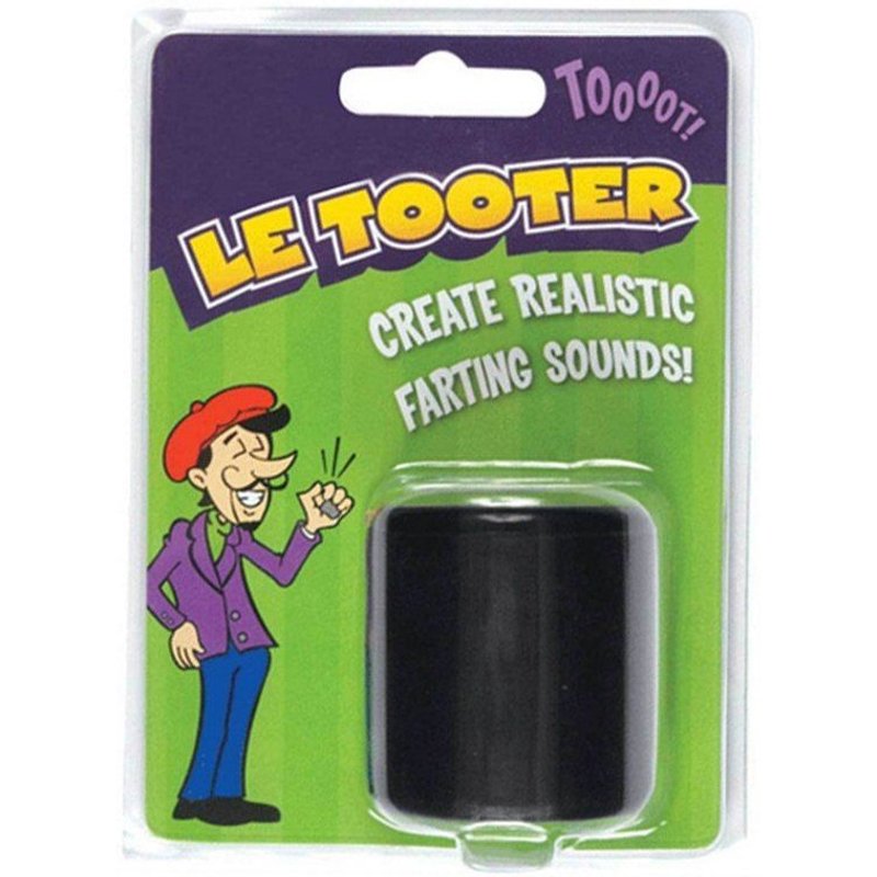 Jouets De Piste, Jouet Magique De Haute QualitĂ©, Tube De Pet ExtrudĂ©, Farces, Farces, FĂȘte D'halloween