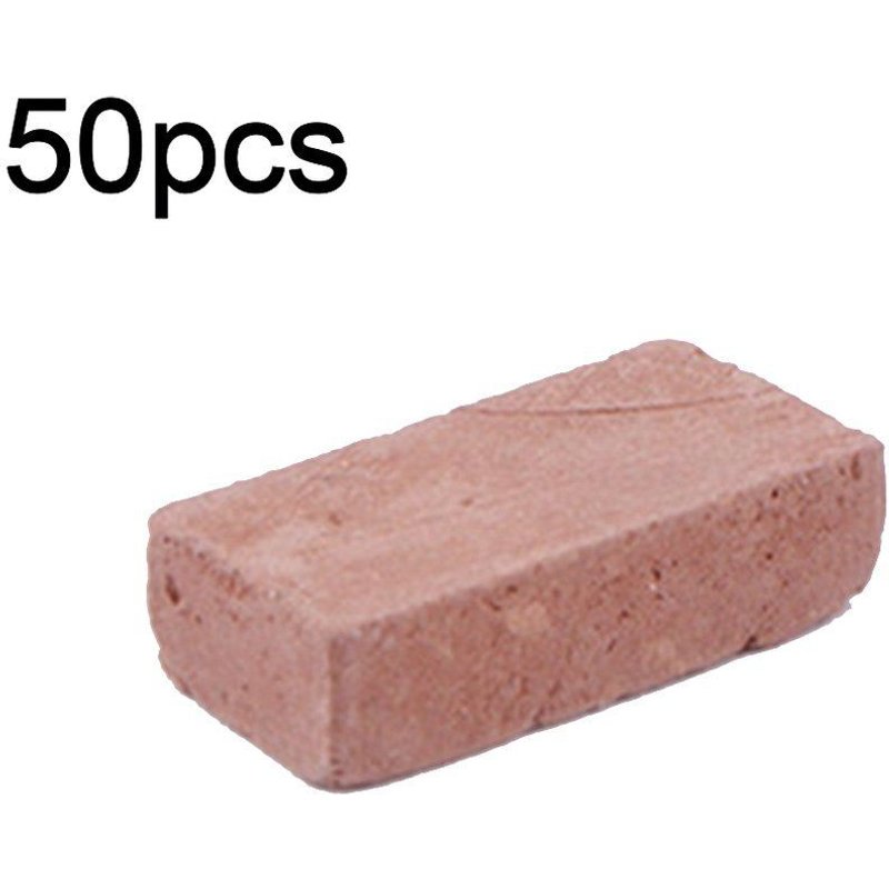 Table De Sable Pour Enfants De La Maternelle, Bricolage Manuel, Modèle De Construction En Brique, Simulation De Maison, Mini Brique Rouge Et Verte